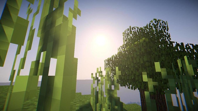 龙芯 2K3000 处理器正式发布，这款处理器的发布对国产芯片的发展意味着什么？