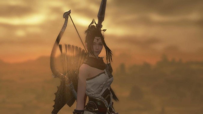 两个无线监控+NVR是否会占用网络带宽？