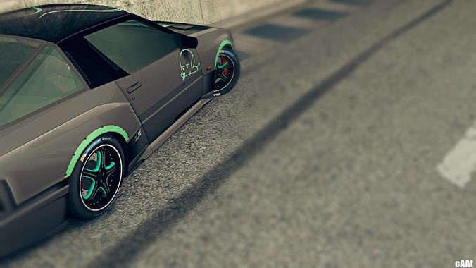 为什么国外网站总喜欢弹出cookie访问权限弹窗，国内网站却没有，这么做有什么意义？