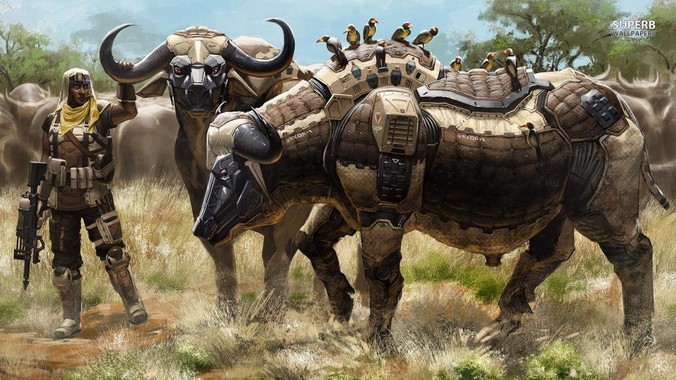 我的电脑硬件不支持硬解422 10bit***，但是用达芬奇可以编辑和导出，这是为什么?