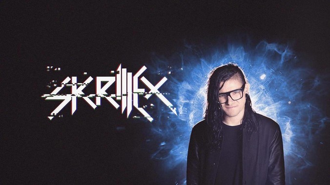 安卓设备上有哪些好用的游戏模拟器？