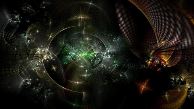 生活中你们见过最愚蠢的设计是啥？